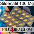Sildenafil 100Mg cialis2